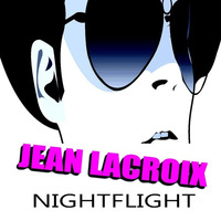 Nightflight by Jean A. Lacroix