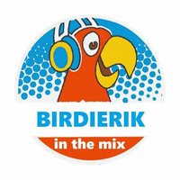 Dj Birdierik -  Born To Be Wild Megamix by Party Dj Birdierik