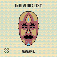 WaWaNe by Individualist