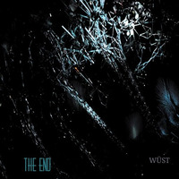 The End --- The Lost Empire by WÜST