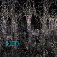 The Requiem  / The Lost Empire on BC by WÜST