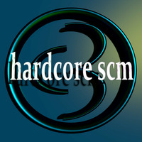 Hardcore Scm Drum & Bass / Breaks Mini Mix by hardcore scm