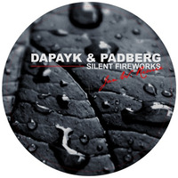 Dapayk & Padberg "Silent Fireworks" (Official Jan VE: Remix) by JanVe: