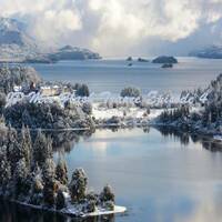 JP Mix Flash Trance Episode 4 by Juan Paradise