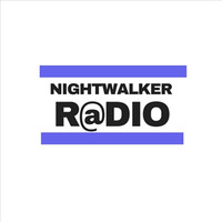 NightWalker Radio ( imaginary movie soundtrack) by NightWalker Radio