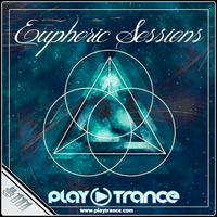 Euphoric Sessions Radio Show (Episode 111) by David Freire Dj