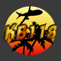 Kondo Beach 118Bpm - Episode 285 by Derek D