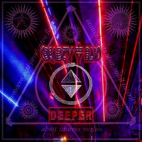 Deeper by Deadly Oak (demo) by Vadym Sycantrhope