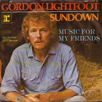 Sundown (Gordon Lightfoot cover).mp3 by Music for my friends
