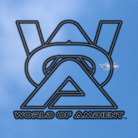 World of Ambient Podcast 024 by Stars Over Foy by Stars Over Foy