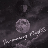 Incoming Nights Vol.2 by esven