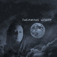 Incoming Nights Vol.3 by esven