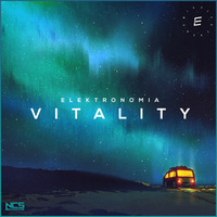 69 - Elektronomia - Vitality by DJ DINO WINDHOEK