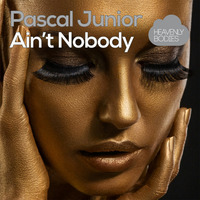 Pascal Junior - Ain't Nobody by DJ DINO WINDHOEK