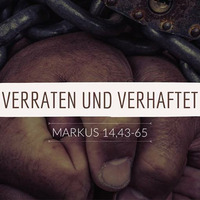 IMPULS 25.03.18 - Verraten und Verhaftet [Markus B.] by IMPULS