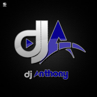 DJ ANTHONY -  LA MEZCLA BRAVA - BACHATA URBANA PT3 2K17 - LMP by DJANTHONYLMP