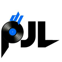 BAJARANG COMMERCIAL DJ PJL by Prajwal Pajju