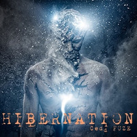 Hibernation by Cedd FUZE. (FZman)