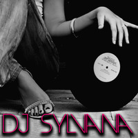 Best dance anthems 98/99 by Sylvana