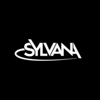 Dj Sylvana -Trance Dec 09 by Sylvana