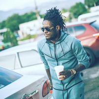 AIDONIA - COME IN YOU (ROBIN HYPE REMIX) by Mangotree Sound