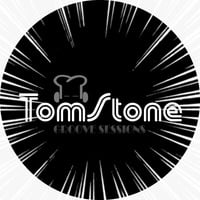 26.04.18_Funky Size &amp; 80' Moog Bass 2# by Tom Stone