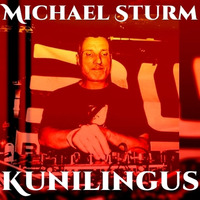 Michael Sturm-Kunilingus (Original Mix) by TECHNO FREQUENCY RECORDS & AGENCY