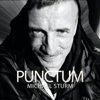Michael Sturm-Punctum by TECHNO FREQUENCY RECORDS & AGENCY