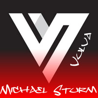 Michael Sturm-Vulva (Original Edit) by TECHNO FREQUENCY RECORDS & AGENCY
