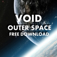 Outer Space by VOID