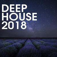 Deep House Set 2018 by sL!DE by DJ sL!DE
