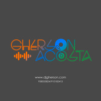 Mix X - Nicky Jam ft J Balvin - Gherson Acosta 18 'Vol.6 by Gherson Acosta