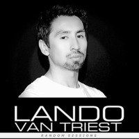 Lando van Triest - Random Sessions (16-06-2018) by Lando van Triest