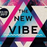 Lex Ram @ "Karneval meets The New Vibe" (M-Bia Berlin 03.06.2017) by Lex Ram