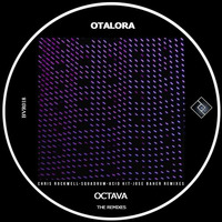 Otalora - Octava (Jose Baher Remix) by Jose Baher