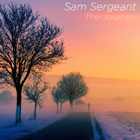 The Journey by Sam Sergeant
