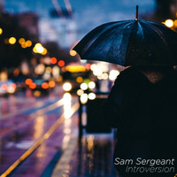 Introversion by Sam Sergeant
