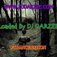 Loaded By DJ DARZEE by Dj Darzee