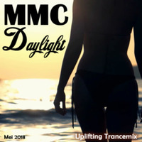 MMC - Daylight by M-Tech