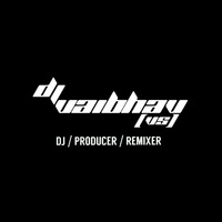 COCA COLA (TONNY KAKKAR) - DJ VAIBHAV (VS) & DJ NIKHIL REMIX (Demo) by DJ VAIBHAV (VS) 🇮🇳
