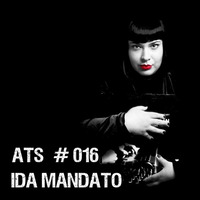 Authentic Techno Sounds #016 Ida Mandato by Authentic Techno
