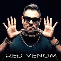 Badshah - Mercy Remix |  Red Venom  Remix |PARTY ANTHEM  |2018  by REDVENOM