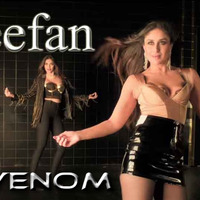Tareefan Remix - DJ RED VENOM 2018  by REDVENOM