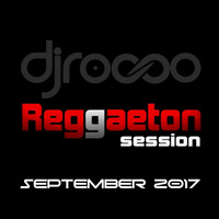 Tropical Reggaeton Sept 2017 (with Dj Rocco Remixes) by Mp3Radio