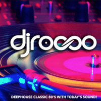Deep House from Classic 80's with today's sound! by Mp3Radio