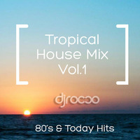 Take a trip from new to old in Tropical house, chillout with a wakeup finish! by Mp3Radio