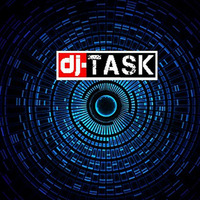 Dj-TASK presents A GUIDE to TECHNO episode no.21 by dj-TASK