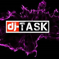 Dj-TASK presents A GUIDE to TECHNO episode. 17 by dj-TASK