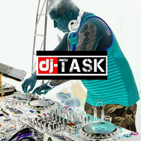 Dj-TASK presents A GUIDE to TECHNO episode. 12 by dj-TASK