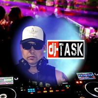 Dj-TASK presents A GUIDE TO TECHNO episode.7 by dj-TASK